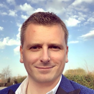 Sébastien VASSEUR